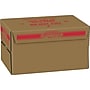 Smucker's Honey Packs, 200/Box (5150000763)~#|#~A9869F2B-58F5-43CB-896816AD1B232F3C_sc7