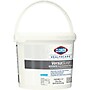 Clorox Healthcare VersaSure Disinfectant Wipes, 110 Wipes/Bucket (31759)~#|#~A98A5B8B-4A6A-4F8F-A9A8BB0FDE06B964_sc7