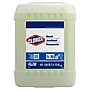 P&G ProLine Professional Clorox Antibacterial Bleach, 5 Gallon (70678)~#|#~A9930EB8-C8F7-4E78-AB7DAD9DB543A657_sc7