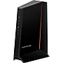 Netgear Nighthawk DOCSIS 3.1 Cable Modem, 2Gbps (CM2500-100NAS)~#|#~A9959F11-971A-4DBB-83BB60CD5FF036AA_sc7