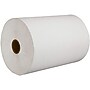 Marcal Pro Hardwound Roll Towel Refill for 1080E Dispenser, 2-Ply, 800 ft./Roll, 6/Carton (MRCNP680010EWP)~#|#~A99607B6-BEE7-4A8C-A66BA79E8A92650B_sc7
