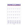 2020 AT-A-GLANCE 20" x 30" Monthly Wall Calendar (PM4-28-20)~#|#~sp47345392_sc7