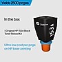 HP 153A Black Standard Yield Toner Reload Kit, Prints Up to 2,500 pages (W1530A)~#|#~A99F43DA-83AF-4501-996F05B69380CE74_sc7