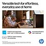 HP OmniDesk Slim Desktop Computer, Intel Core i3-14100, 8GB RAM,  256GB SSD, Windows 11 Home, Mouse/Keyboard Included ~#|#~A99FDA97-A214-4BFD-A99438D3407EC4C1_sc7