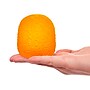 NeeDoh Gumdrop, Color Chosen at Random (GDND)~#|#~A9A019EA-5180-4AC2-A2C4087BF3588359_sc7