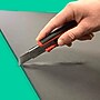 Flipside Foam Board, 30" x 20", Black, 10/Carton (20308-10)~#|#~A9B0FCE1-10B4-4B65-8F5CF27EF3F64997_sc7