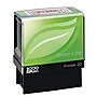 2000 Plus Green Line Pre-Inked Stamp, ENTERED, Red Ink (098368)~#|#~A9B2F839-8EAF-4FB0-BB8A064B8978DFF9_sc7