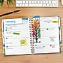 2027 Excello Brands 9" x 11" Weekly & Monthly Standard Planner, Paperboard Cover, Tree Seasons (FSHN-CY27-8511-20)~#|#~A9B4312D-88EA-4201-97C37B3B1BC3D1C1_sc7