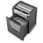 Kensington OfficeAssist Shredder M150-HS Anti-Jam Micro Cut, Black (K52077AM)~#|#~A9B48908-F301-4E2D-8AF430C4F0D94DEB_sc7