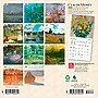 2026 BrownTrout Claude Monet 7" x 7" Monthly Wall Calendar (9798330704644)~#|#~A9B4E875-9D8D-4FE1-8B137E78487D5E50_sc7