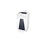 HSM Securio Micro Media Shredder (HSM1854S)~#|#~A9B6C6B1-804B-43BF-A144DC68D241D557_sc7