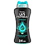 Downy Unstopables In-Wash Scent Booster Beads, Fresh, 24 oz. (08726)~#|#~A9B78DF0-3083-411C-B1A23CF6CA35D621_sc7