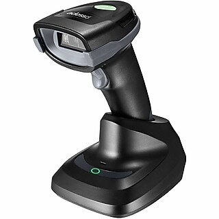 Commercial Barcode Scanners & Readers in Bulk | Staples Business
