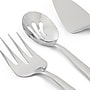 Oster Eastleigh Stainless Steel Hostess Set with Mirror Polish Finish, 6 Pieces (935123164M)~#|#~A9B846D3-66F9-46D6-A4ECDEA48008370A_sc7