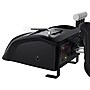 Turtle Beach VelocityOne Flight Universal Control System for Xbox Series X|S & Xbox One | Windows, Black (TBS-0715-02)~#|#~A9BA551C-A4D8-41FC-906A33CDB7EF71E2_sc7