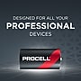 Procell Constant C Alkaline Battery, 12/Pack (PC1400)~#|#~A9BD23C2-70F0-42FA-814647C172C43B46_sc7