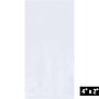 2" x 4" Layflat Poly Bag, 1.5 Mil, Clear, 1000/Carton (000010)~#|#~A9C0171C-E274-4074-81F69399BB2194B9_sc7