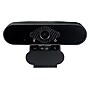 OTM Essentials HD Elite 1920 x 1080 Webcam, 2 Megapixels, Black, 3/Pack (OB-AJK-3PK)~#|#~A9C09C62-E05A-4317-A7A1A51002D45158_sc7