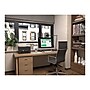 Epson WorkForce WF-2930 Wireless Color Inkjet Printer, All-In-One, Print, Scan, Copy, Fax (9472537)~#|#~A9C5A366-2340-4185-86BE775073D67D91_sc7