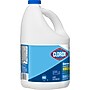 Clorox CloroxPro™ Germicidal Bleach, Concentrated, 121 oz. (30966)~#|#~701BB0E5-1BF4-4E18-BE2679D734B9D782_sc7