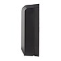 Pacific Blue Ultra Automatic Wall Mounted Hand Soap/Sanitizer Dispenser, Black (53590)~#|#~A9C637EB-8C80-4736-938EFA6D80171718_sc7