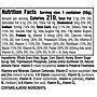 Cheerios Whole Grain Honey Nut Oat Cereal, 1.8 oz., 6/Box (GEM13898)~#|#~A9C7BD98-A14B-4BDC-BA43F33D7C6A0F35_sc7