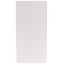 Flash Furniture Kathryn Folding Table, 60" x 30", Granite White (RB3060)~#|#~A9C85E9B-BB9D-465D-9A60E960E7B46F7C_sc7