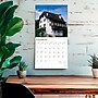 2026 BrownTrout Switzerland 12" x 12" Monthly Wall Calendar (9798330705757)~#|#~A9C884FD-1B67-436D-A16F2FFDE0159228_sc7