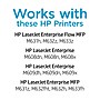 HP 37X Black High Yield Toner Cartridge, Prints Up to 25,000 Pages (CF237X)~#|#~A9C9745A-DD6A-42AE-9C785F1C588E836F_sc7