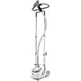 SALAV Professional Series Personal Steamers (GS45-DJ SILVER)~#|#~A9CB1033-1DFB-4D35-99C5B3A74F946FD3_sc7