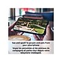 Blink Outdoor 4 Wireless 3-Camera Smart Security Camera System, Black (B0B1N5FK48)~#|#~A9CB3A3C-7BF3-4A4A-A9699B16B3D7C74F_sc7