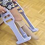 Ableware Heel Guide Compression Sock Aid (641-3855-0000)~#|#~A9D1678D-2057-41E3-82C0468B848BEEC7_sc7