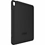 OtterBox Defender Polycarbonate 13" Protective Case for iPad Air (M2), Black (77-95226)~#|#~A9D27E2C-1E40-4F5D-AC9E0A0F0EA36BC0_sc7
