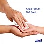 Purell Clean & Go Hand Cleaning Wipes, Fresh Scent, 20 Wipes/Packet, 12 Packets/Carton (9269-12-CMRCT)~#|#~A9D53C58-402B-4041-BAA103E3627B45D7_sc7