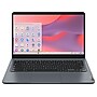 Lenovo 14e Gen 3 14" Chromebook, Intel N100, 4GB Memory, 32GB eMMC, Chrome OS (82W6000AUS)~#|#~A9D85F6D-3D4E-46D3-9C131A1E511BFDF5_sc7