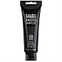 Liquitex BASICS Acrylic Paint Tube, Mars Black, 118 mL (LIQ1046276)~#|#~A9DF330D-FE65-4B28-B4E29FA8A98FDD32_sc7