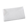 Boardwalk High Density Industrial Can Liners Flat Pack, 33 gal, 16 microns, 33 x 40, Natural, 200/Carton~#|#~A9E08D4E-6BB6-49FB-91FEC021DE1B03B7_sc7