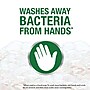 Palmolive Liquid Dish Soap, Original Scent, 3 oz., 72/Carton (201417)~#|#~A9E455D7-6B8E-4B88-90A11BEF6CD10B0A_sc7
