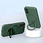SaharaCase Venture MagSafe Phone Case for iPhone 16, Shock Absorbing, Cactus Green (CP00637)~#|#~A9E506C6-6349-46C2-AACDB617C4145B3A_sc7