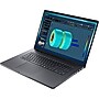 Dell Pro Max 18 Plus 18" LCD AI Laptop, Intel Core Ultra 7 265HX, 32GB RAM, 512GB SSD, Backlit Keyboard, Windows 11 Pro~#|#~A9E55006-86F4-4E2F-B281B657191255B3_sc7
