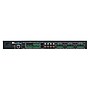 Harman ZonePro 1261m Mixer (DBX1261MV)~#|#~A9E70ABB-4F6D-4F76-8188FB97E7DD08DD_sc7