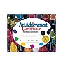Flipside Art Achievement Certificate, 8.5" x 11", Multicolor, 30/Pack, 5 Packs/Carton (VA570-5)~#|#~A9E7E2CF-4278-41EE-BF4CF6AE3291EBBF_sc7