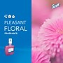 Scott Pro Foaming Hand Soap Refill, Floral Scent, 2/Carton (91592)~#|#~A9EE45FC-40B1-4DC0-8E5C146F0FE47463_sc7