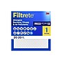 Filtrete High Performance 20" x 20" x 1" Pleated Air Filter, MERV 13 (7100222949)~#|#~A9F062A3-01BB-4ADC-817C7A0A4B77D923_sc7