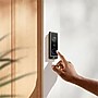 Eufy Security E340 Wi‑Fi Wireless Smart Video Doorbell, Black (T8214111)~#|#~A9F07D6B-FDCB-4122-B9815E7EACD9CB09_sc7