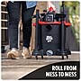 Dirt Devil 8 Gal. Wet/Dry Vacuum Cleaner, 4 Peak HP (SD68000)~#|#~A9F1A7E4-A7E7-4391-8C4274D49C999B97_sc7