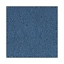 Premiere® Floor Pads, Scrubbing, 17" Diameter, Blue~#|#~A9F27BBA-3984-410D-A444ACAD1D90E286_sc7