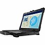 Dell Pro Rugged 14" LCD Touchscreen Laptop, Intel Core Ultra 5 1.6 Ghz, 16GB RAM, 512GB SSD, Windows 11 Pro, Black (T5VPN)~#|#~A9F41015-28EE-425E-AE08AC028AB62E6C_sc7