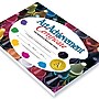 Flipside Art Achievement Certificate, 8.5" x 11", Multicolor, 30/Pack, 5 Packs/Carton (VA570-5)~#|#~A9F7FF40-FE1F-490F-B94487E1FB25974D_sc7