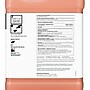 Coastwide Professional Antibacterial Liquid Hand Soap, 1 Gal., Fresh Scent, 4/Carton (CW154RU01-B)~#|#~A9FA5FD2-D83F-4983-9E4B9F07CE54258B_sc7